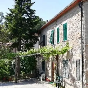 https://appartamento-per-relax.it-tuscanyhotel.com
