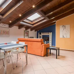 https://mansarda-di-giulietta.hotelinveneto.com