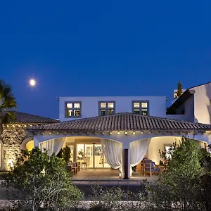 5* Hotel Grand
