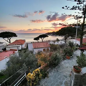 https://residence-vanacore.it-tuscanyhotel.com