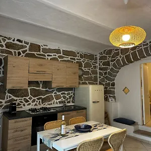 Il Gabbiano Apartment