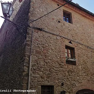 https://in-the-hearth-of-the-historic-center.it-tuscanyhotel.com
