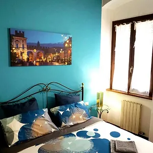 https://garden-of-eden-apartments-in-verona.hotelinveneto.com