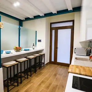 https://la-stella-di-ortigia.sicilyhotelsitaly.net