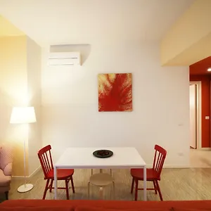 https://myresidenceverona.hotelinveneto.com